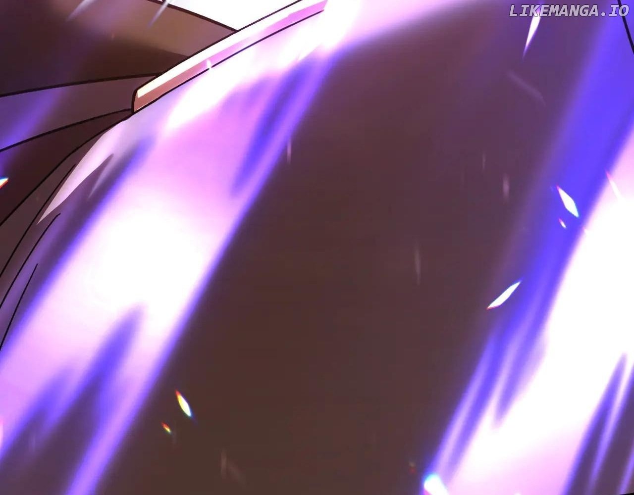 Log into the Future Chapter 219 - page 157